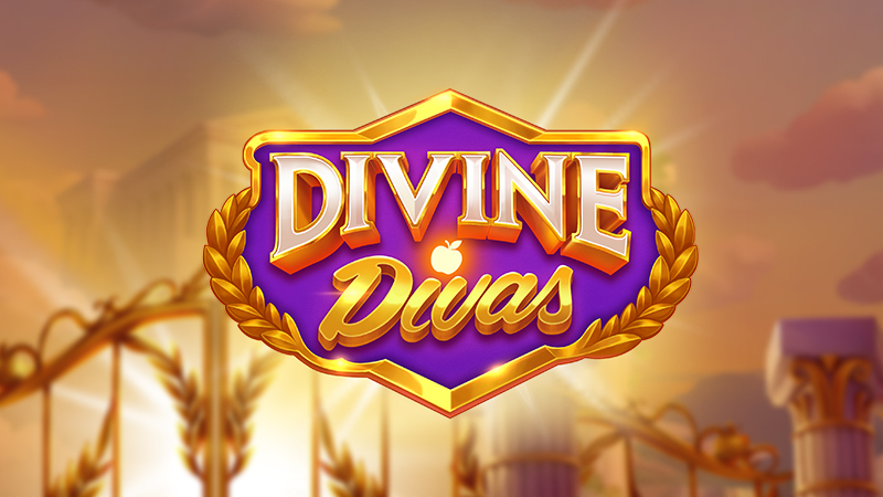 Divine Divas